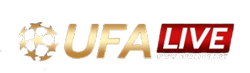 Ufalive ทุกจังหวะความมันส์ของการเดิมพันออนไลน์ครบในที่เดียว
